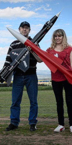 dsc_0001 honzova x-15 a vojtova protilodni strela rw